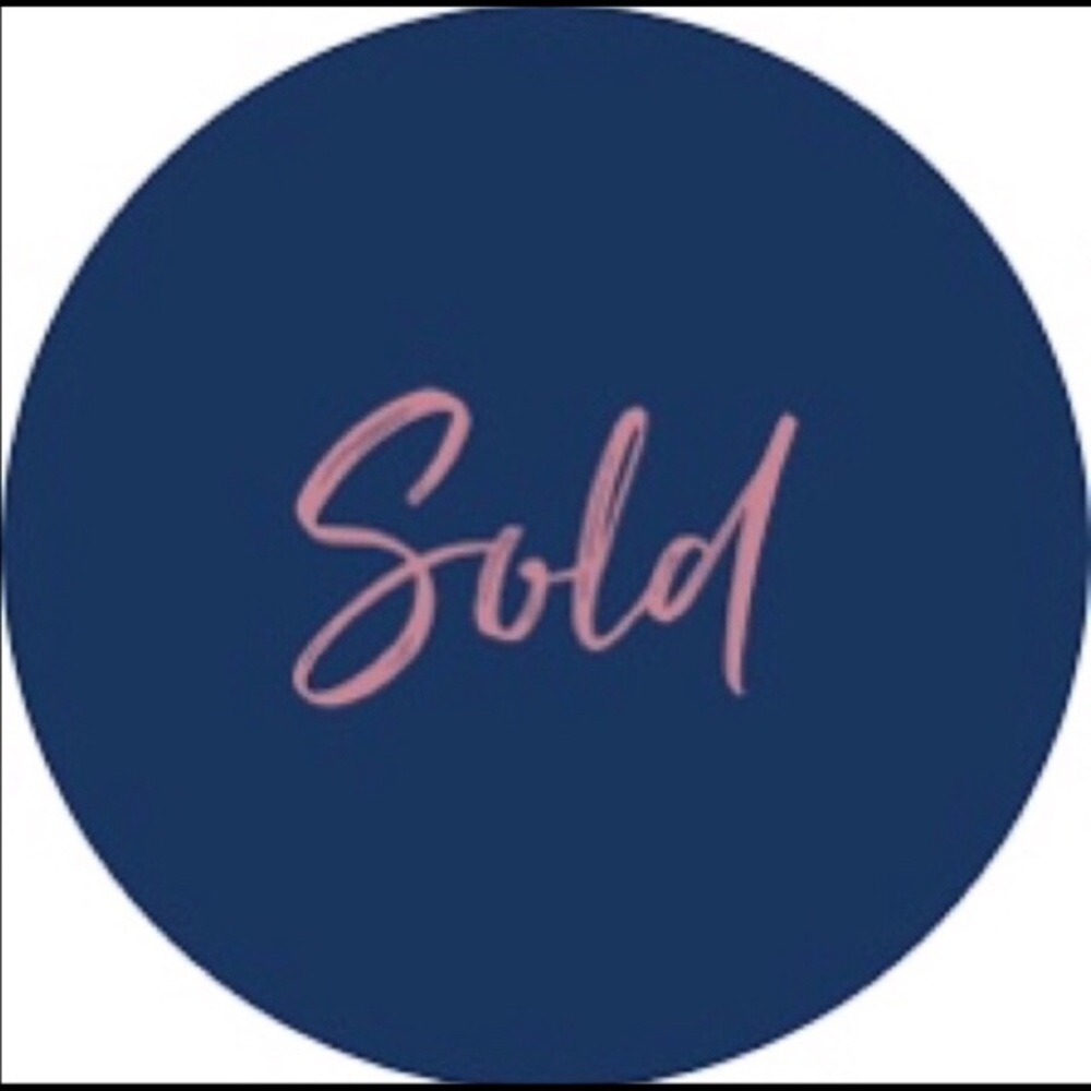 American Eagle Plaid Button Down Box15 - image 1